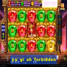 yu gi oh forbidden memories password cartas mais fortes